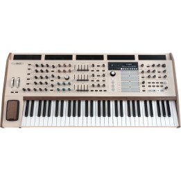 arturia-polybrute-12-synth