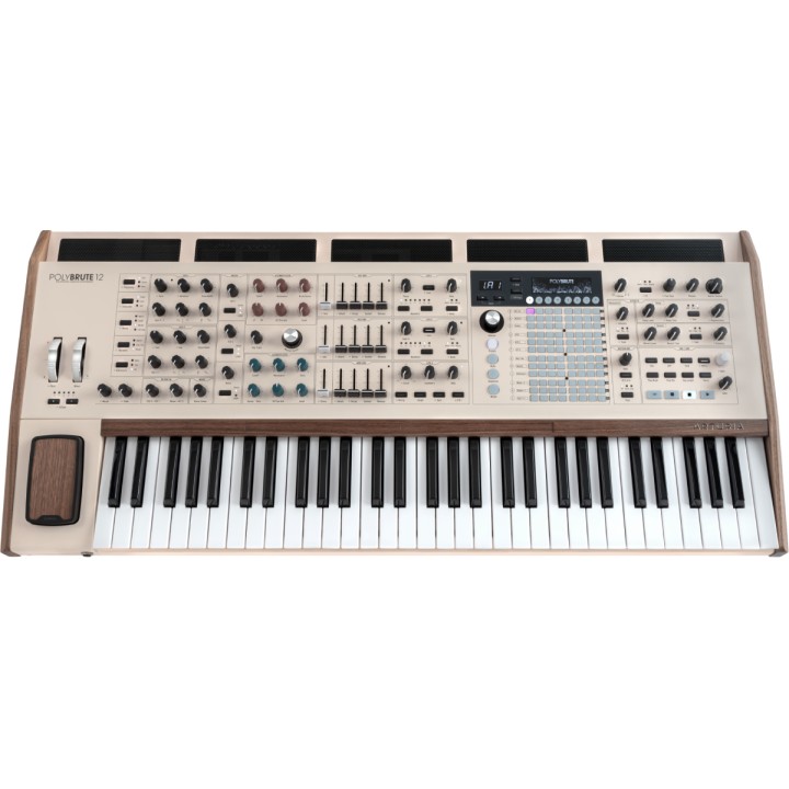 arturia-polybrute-12-synth
