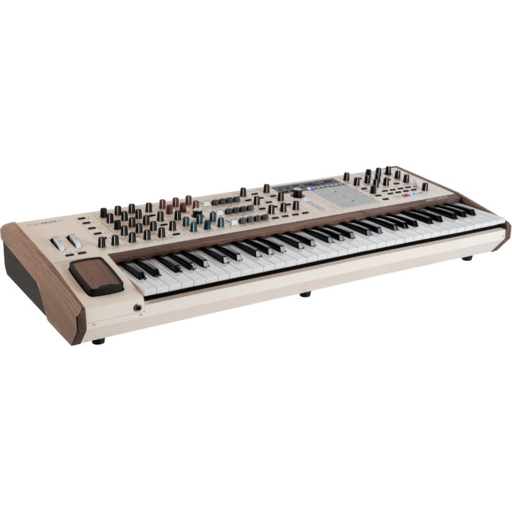 arturia-polybrute-12-synth