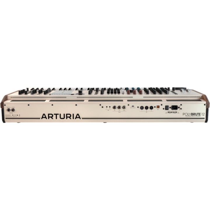 arturia-polybrute-12-synth