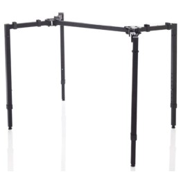 Acquista BESPECO BP50XXL online | Merula Strumenti Musicali