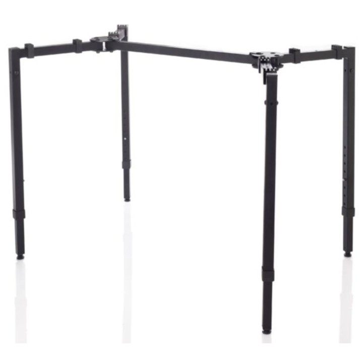 Acquista BESPECO BP50XXL online | Merula Strumenti Musicali