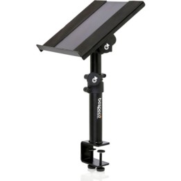 Bespeco SH300TC
