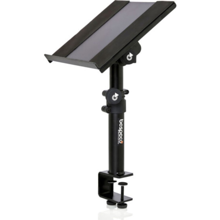 Bespeco SH300TC