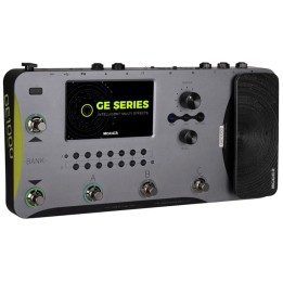 Acquista MOOER Ge1000 online | Merula Strumenti Musicali