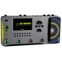 Acquista MOOER Ge1000 Li online | Merula Strumenti Musicali
