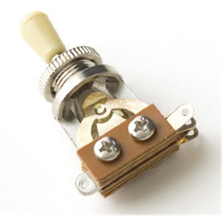 Acquista PRS 3 WAY TOGGLE SWITCH (101769:002::001) online | Merula Strumenti Musicali