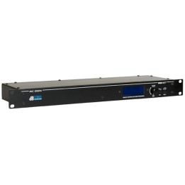Acquista DBTECHNOLOGIES AC26N online | Merula Strumenti Musicali
