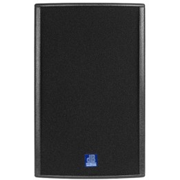 Acquista DBTECHNOLOGIES ARENA 15 online | Merula Strumenti Musicali