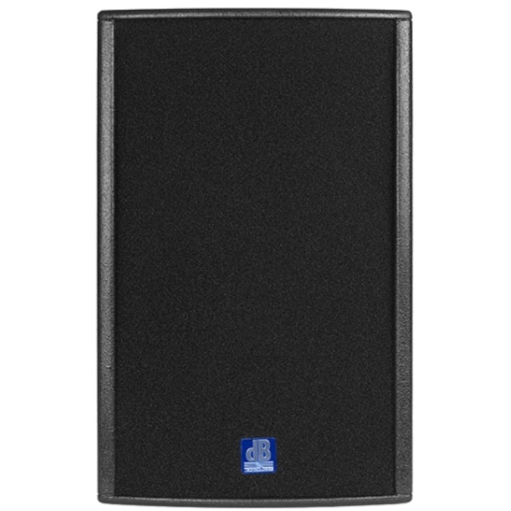 Acquista DBTECHNOLOGIES ARENA 15 online | Merula Strumenti Musicali