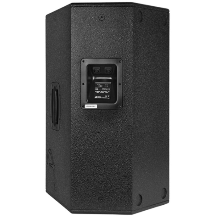 Acquista DBTECHNOLOGIES ARENA 15 online | Merula Strumenti Musicali