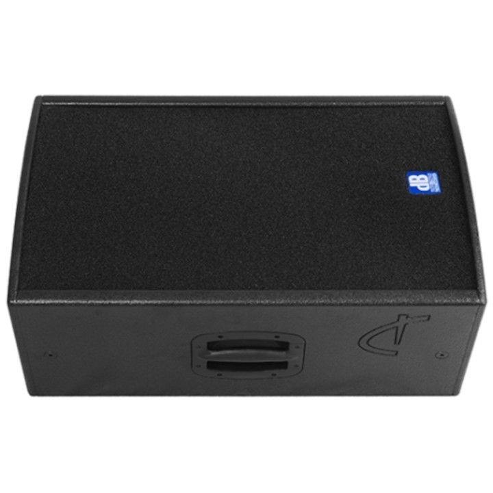 Acquista DBTECHNOLOGIES ARENA 15 online | Merula Strumenti Musicali