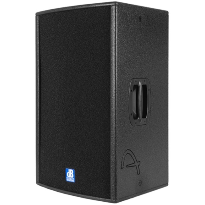 Acquista DBTECHNOLOGIES ARENA 15 online | Merula Strumenti Musicali