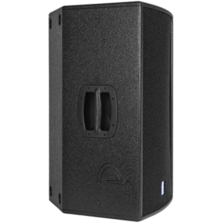Acquista DBTECHNOLOGIES ARENA 15 online | Merula Strumenti Musicali