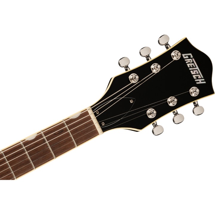 GRETSCH G5622 Electromatic Center Block Double-Cut with V-Stoptail, Laurel Fingerboa | Merula Strumenti Musicali