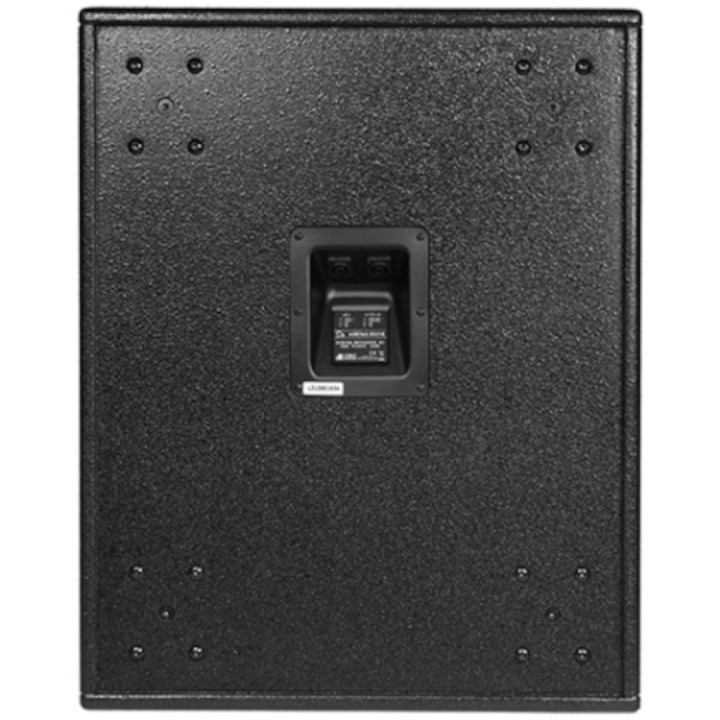 DBTECHNOLOGIES ARENA SW 18 | Merula Strumenti Musicali