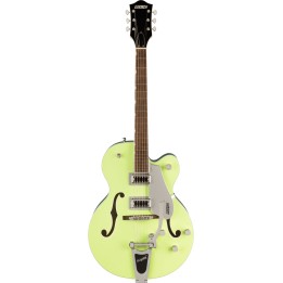 GRETSCH - G5420T Electromatic Classic Hollow Body | Merula Strumenti Musicali