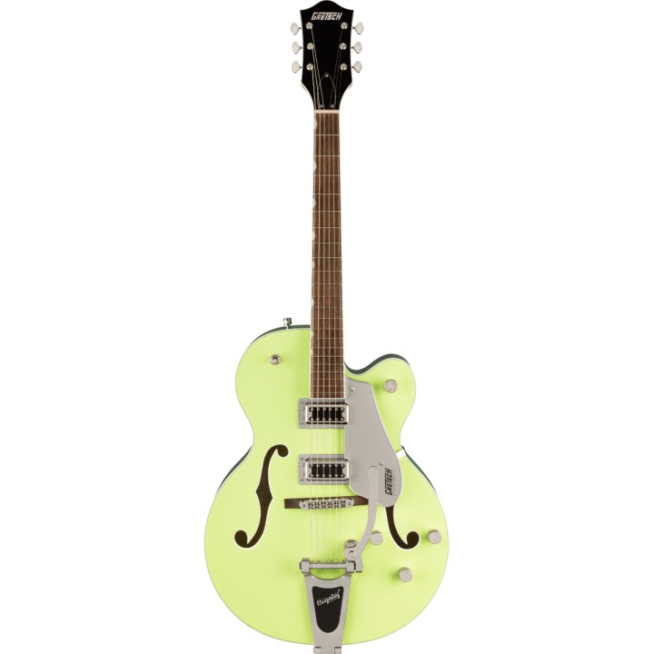 GRETSCH - G5420T Electromatic Classic Hollow Body | Merula Strumenti Musicali