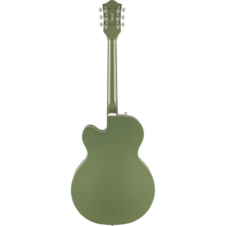 GRETSCH - G5420T Electromatic Classic Hollow Body | Merula Strumenti Musicali
