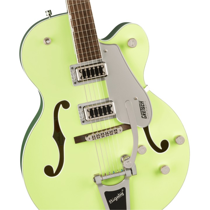 GRETSCH - G5420T Electromatic Classic Hollow Body | Merula Strumenti Musicali