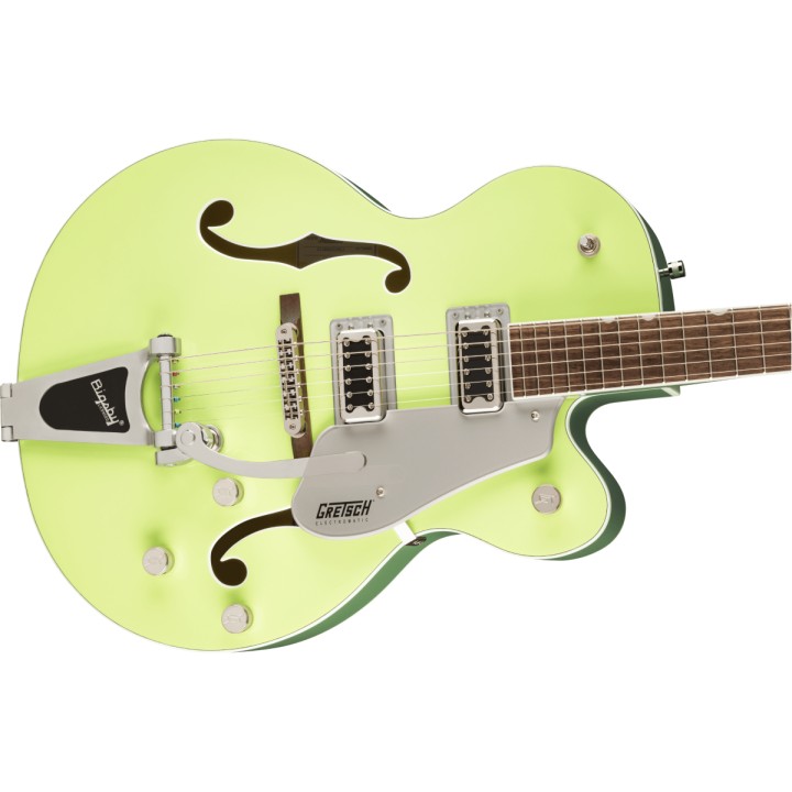 GRETSCH - G5420T Electromatic Classic Hollow Body | Merula Strumenti Musicali