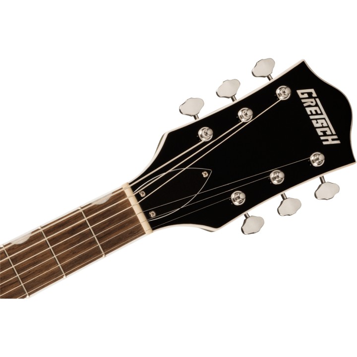 GRETSCH - G5420T Electromatic Classic Hollow Body | Merula Strumenti Musicali