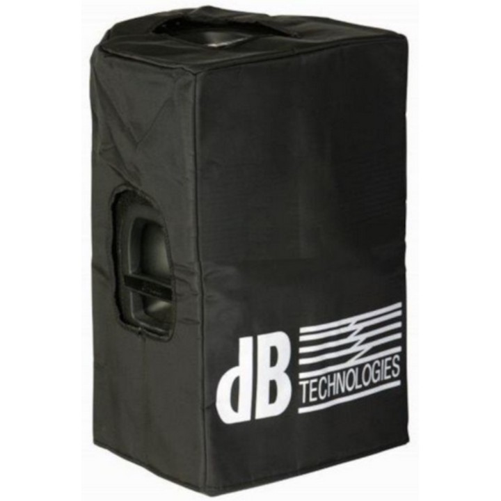 Acquista DBTECHNOLOGIES COVER DVX D15 TC15 online | Merula Strumenti Musicali