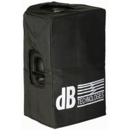 Acquista DBTECHNOLOGIES TC 15 online | Merula Strumenti Musicali