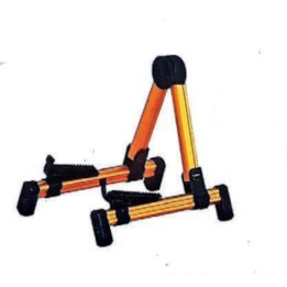 Croson - FP20 Gold Supporto Chitarra