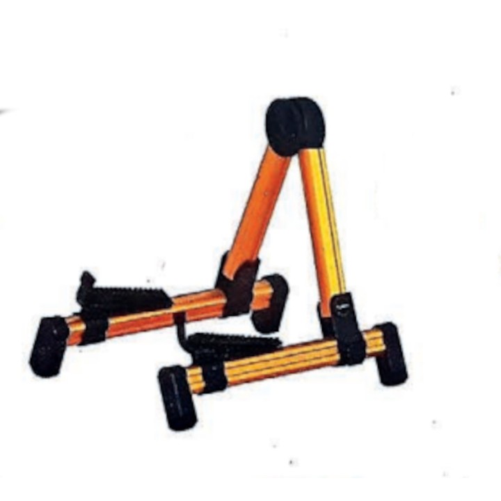 Croson - FP20 Gold Supporto Chitarra