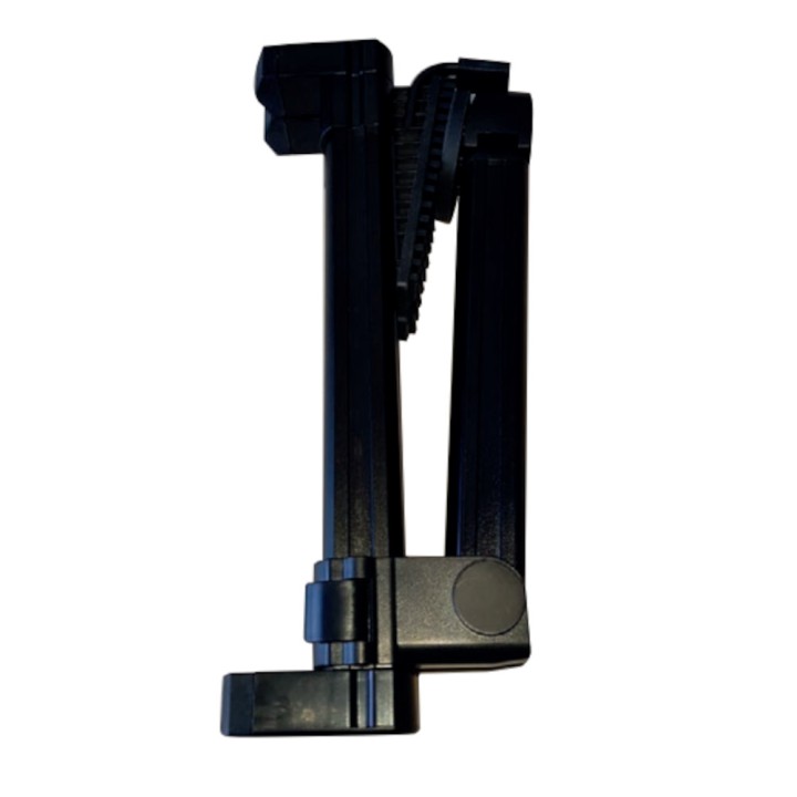 Croson - FP20 Gold Supporto Chitarra