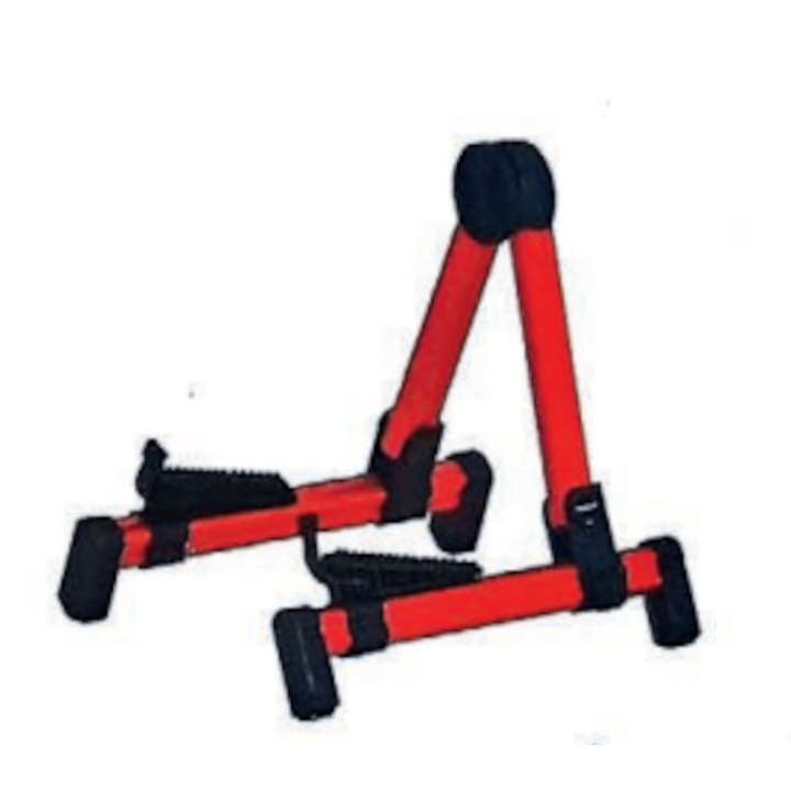 Croson - FP20 Red Supporto Chitarra