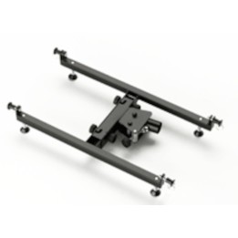 Acquista DBTECHNOLOGIES DSA 4 online | Merula Strumenti Musicali