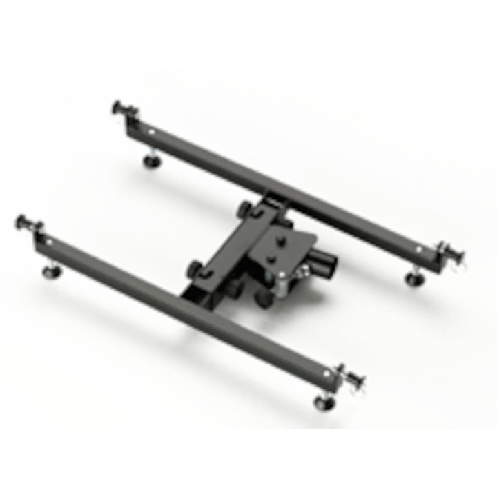 Acquista DBTECHNOLOGIES DSA 4 online | Merula Strumenti Musicali
