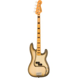 SQUIER - FSR CV 70S P BASS MN ANT | Merula Strumenti Musicali