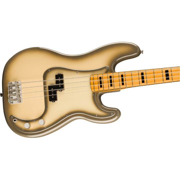 SQUIER - FSR CV 70S P BASS MN ANT | Merula Strumenti Musicali