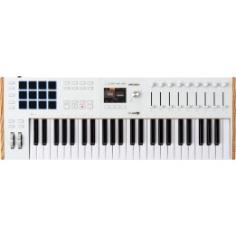 arturia-keylab-49-mk3-wh-essential-master-keyboard