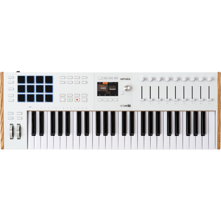 arturia-keylab-49-mk3-wh-essential-master-keyboard