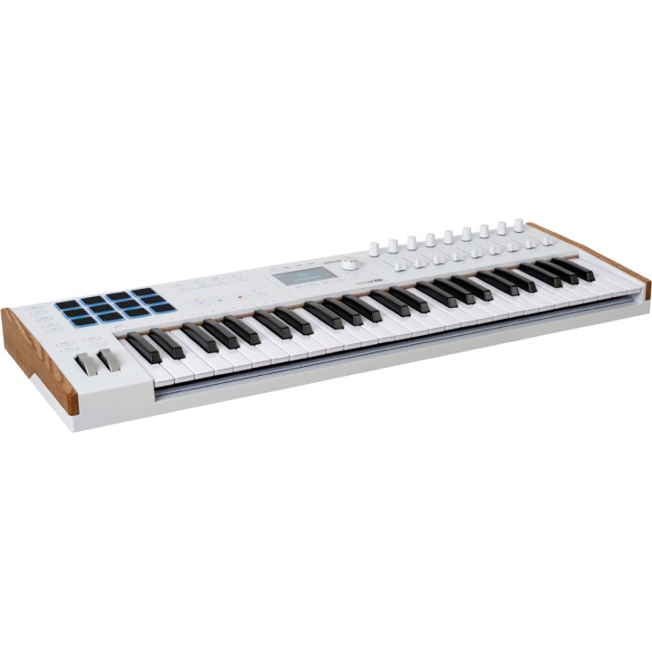 arturia-keylab-49-mk3-wh-essential-master-keyboard