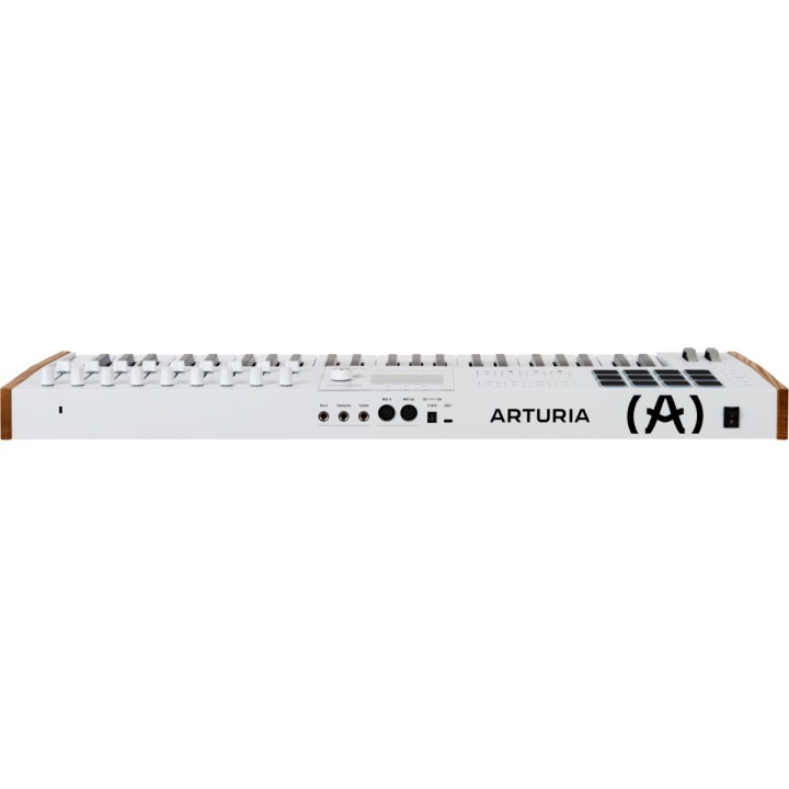 arturia-keylab-49-mk3-wh-essential-master-keyboard