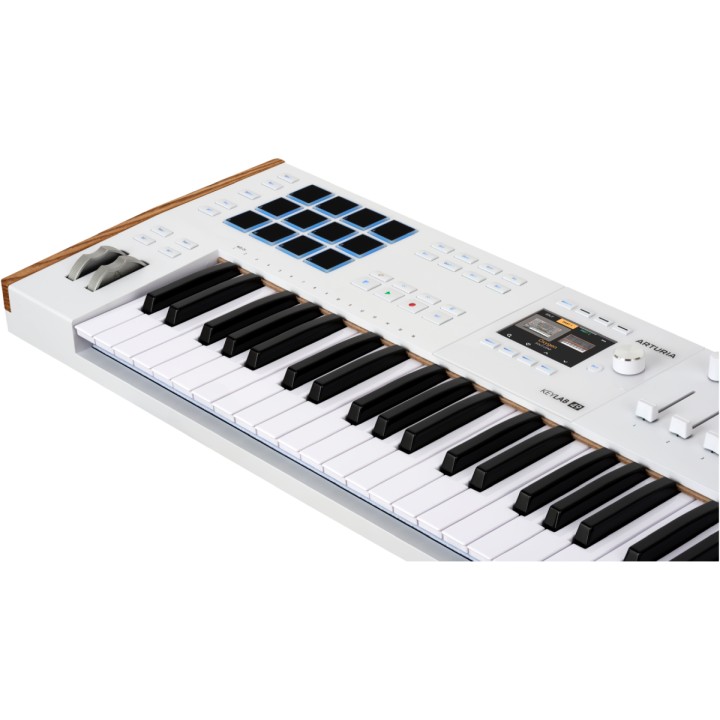 arturia-keylab-49-mk3-wh-essential-master-keyboard