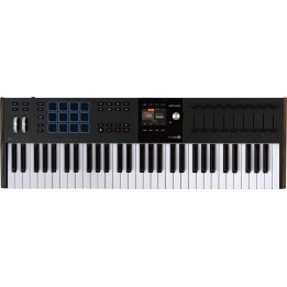 arturia-keylab-61-mk3-bk-essential-master-keyboard