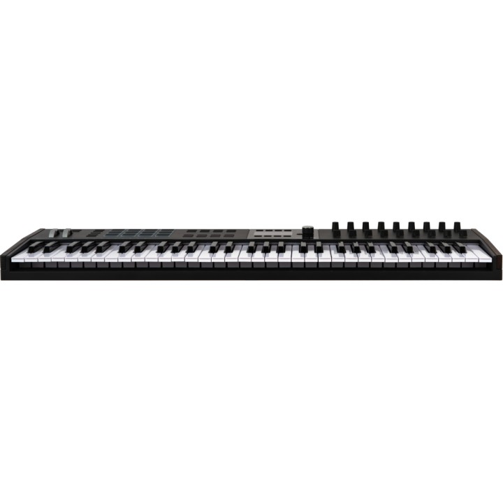 arturia-keylab-61-mk3-bk-essential-master-keyboard