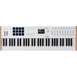 arturia-keylab-61-mk3-essential-master-keyboard
