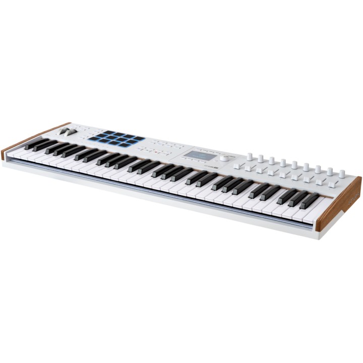 arturia-keylab-61-mk3-essential-master-keyboard