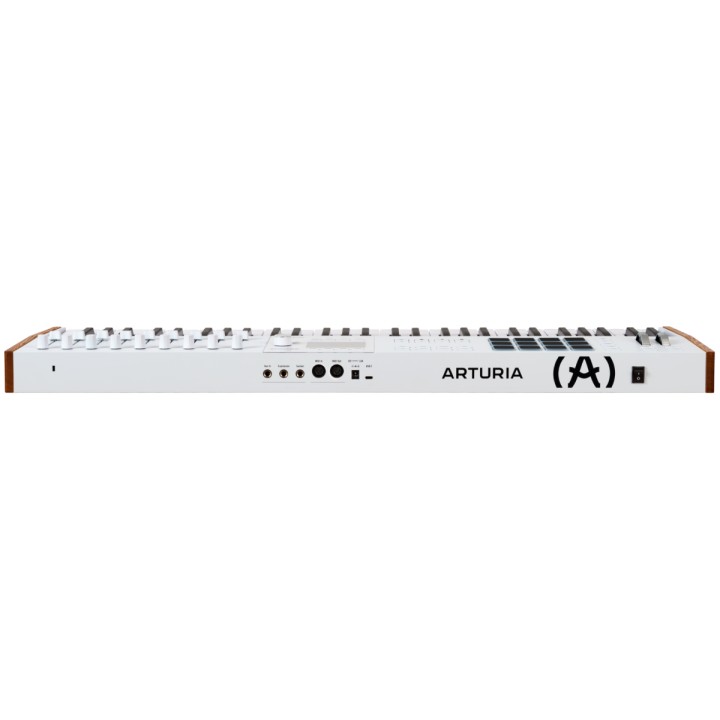arturia-keylab-61-mk3-essential-master-keyboard