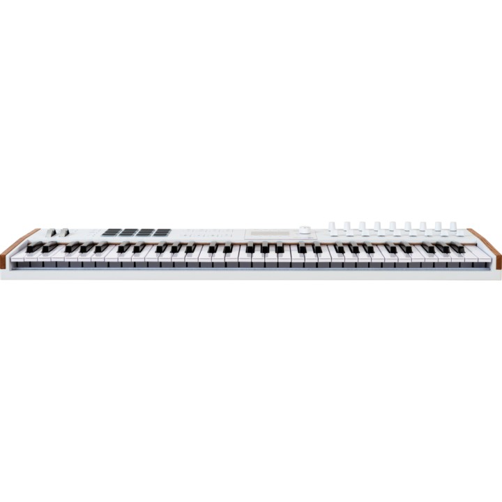arturia-keylab-61-mk3-essential-master-keyboard