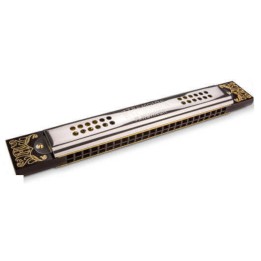 HOHNER | RICAMBIO SESTETTO 53/48 C (DO)