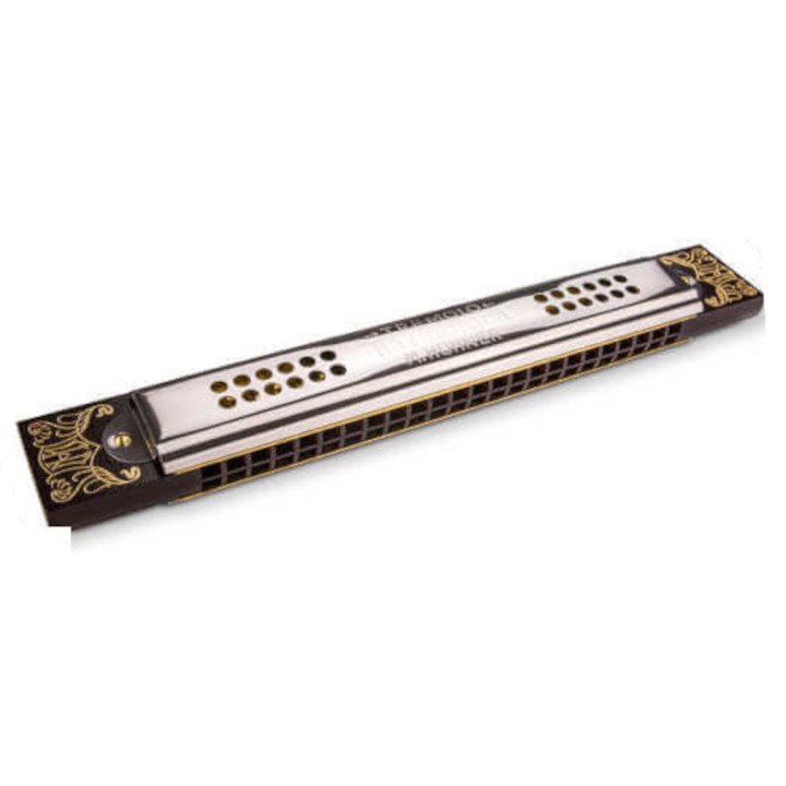 HOHNER | RICAMBIO SESTETTO 53/48 C (DO)