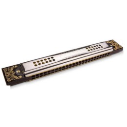 HOHNER | RICAMBIO SESTETTO 53/48 Bb (SIb)